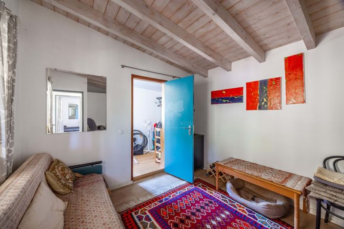 Image No.44-4 Bed Villa for sale