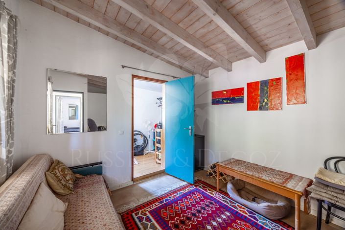 Image No.44-4 Bed Villa for sale