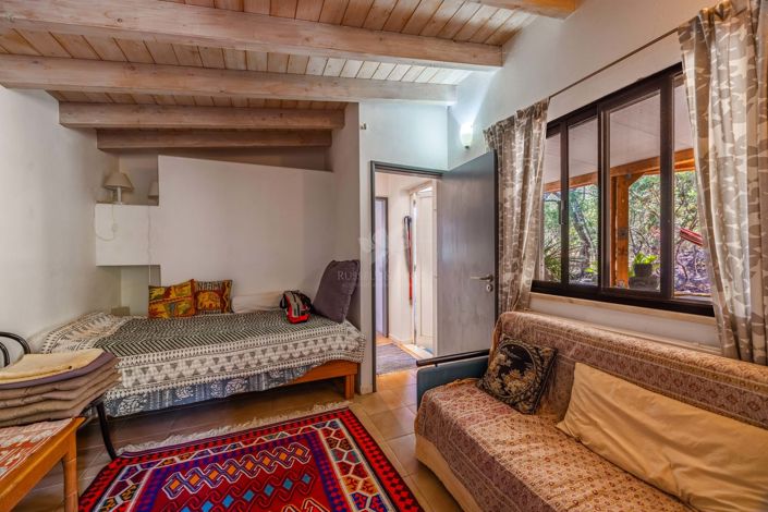 Image No.45-4 Bed Villa for sale