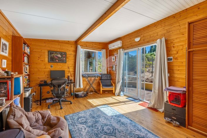 Image No.46-4 Bed Villa for sale