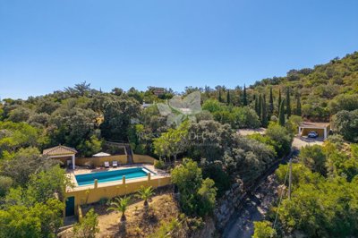 1846-3173-bfde7eb7922dbcdf794f16bbf65701ebb1f