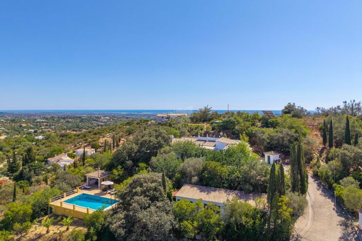 Image No.5-4 Bed Villa for sale