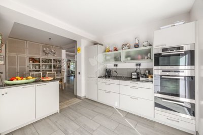 1846-3173-bfde7eb7922dbcdf794f16bbf65701ebb1f