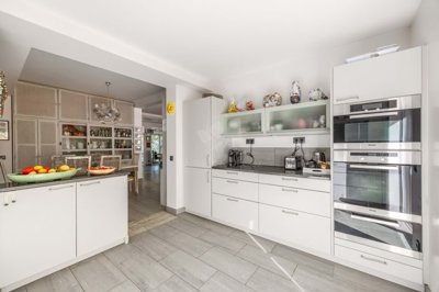 1846-3173-08ec64ef655934b6b0fd3d86b1839173e56