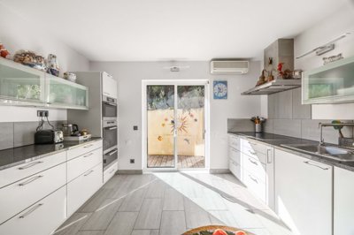 1846-3173-bfde7eb7922dbcdf794f16bbf65701ebb1f