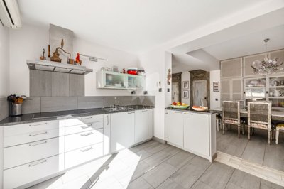 1846-3173-bfde7eb7922dbcdf794f16bbf65701ebb1f