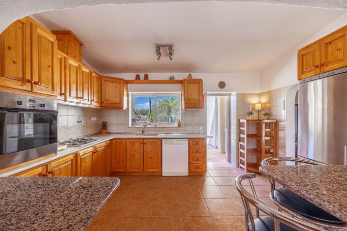 Image No.11-3 Bed Villa for sale