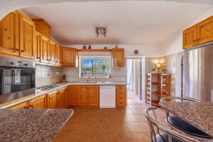 Image No.11-3 Bed Villa for sale