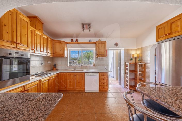 Image No.10-3 Bed Villa for sale