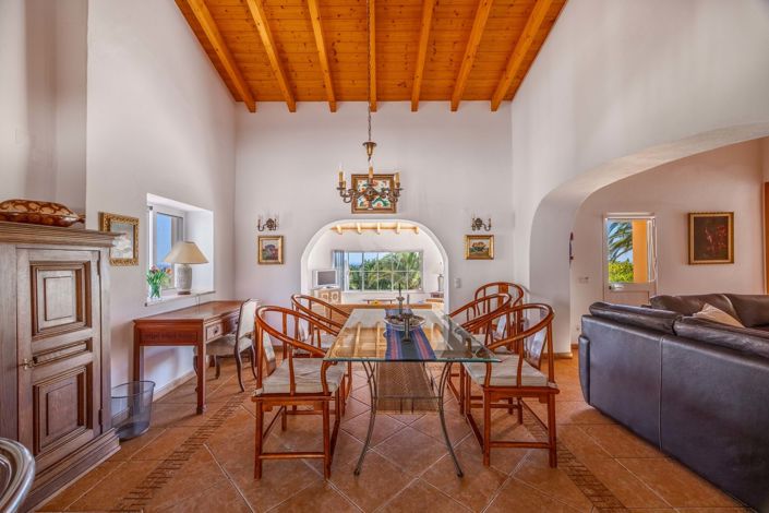 Image No.13-3 Bed Villa for sale