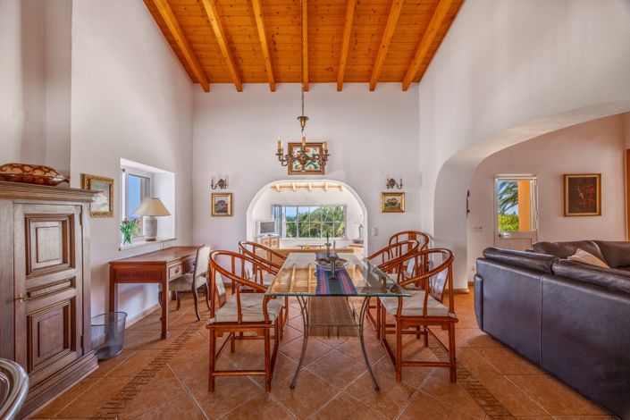 Image No.13-3 Bed Villa for sale