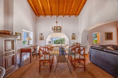 1846-3180-08ec64ef655934b6b0fd3d86b1839173e56