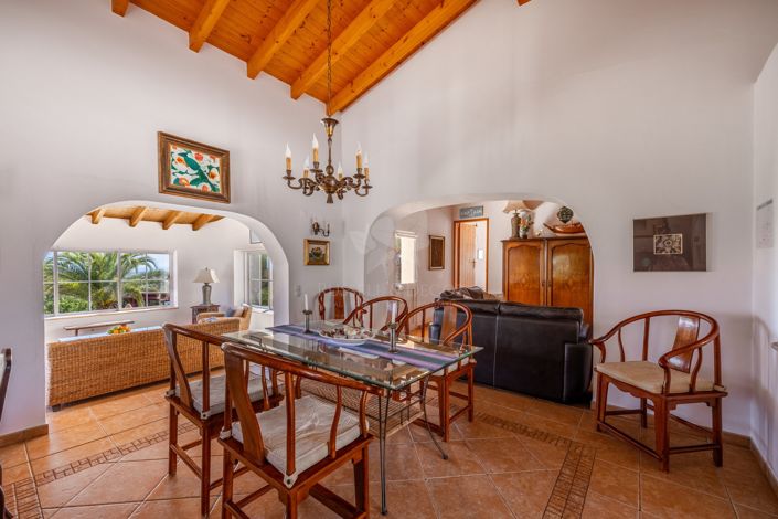 Image No.14-3 Bed Villa for sale