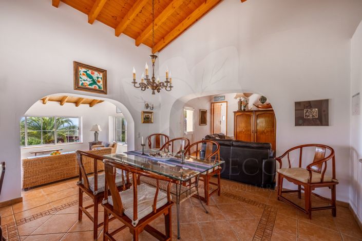 Image No.13-3 Bed Villa for sale