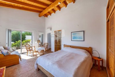 1846-3180-bfde7eb7922dbcdf794f16bbf65701ebb1f