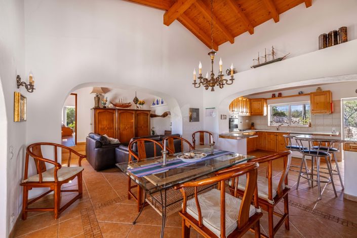 Image No.16-3 Bed Villa for sale