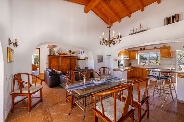 Image No.16-3 Bed Villa for sale