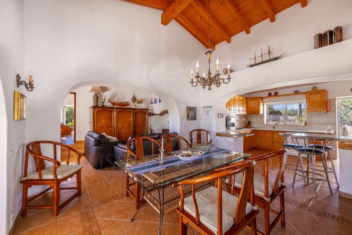 Image No.15-3 Bed Villa for sale