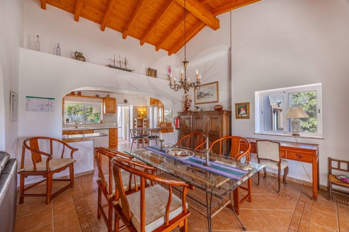 Image No.16-3 Bed Villa for sale
