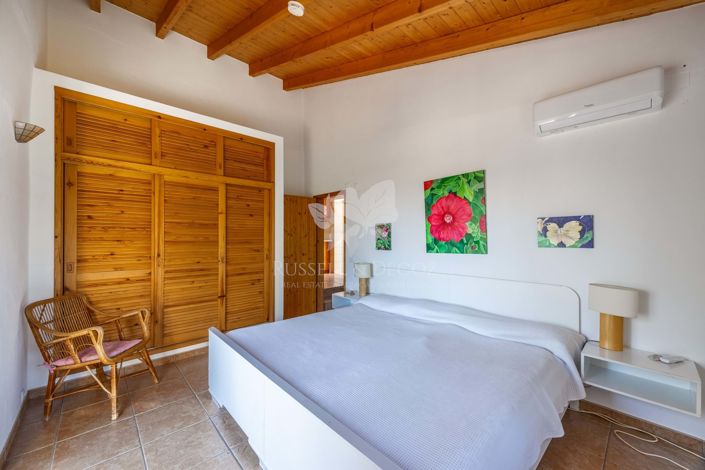 Image No.19-Villa de 3 chambres à vendre à Moncarapacho