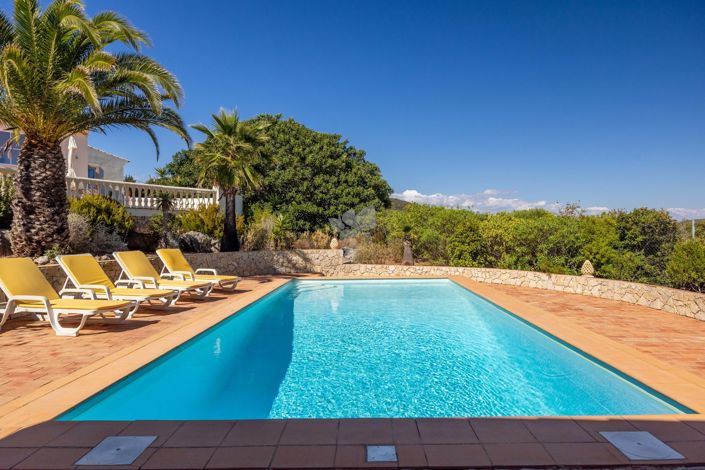 Image No.2-3 Bed Villa for sale