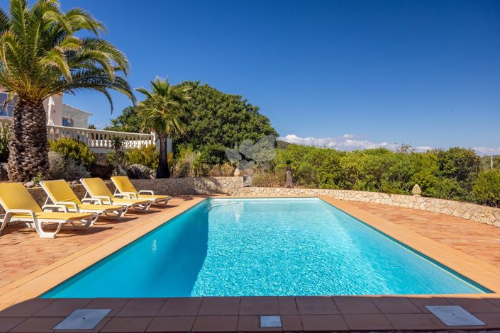 Image No.2-3 Bed Villa for sale