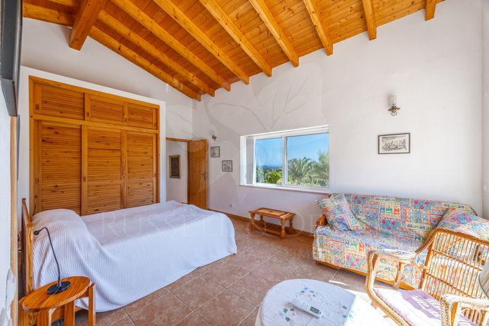 Image No.19-3 Bed Villa for sale