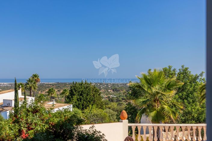 Image No.21-Villa de 3 chambres à vendre à Moncarapacho