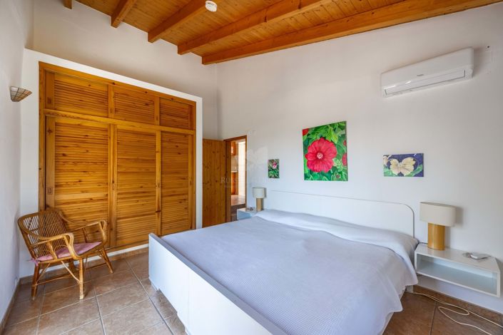 Image No.21-3 Bed Villa for sale