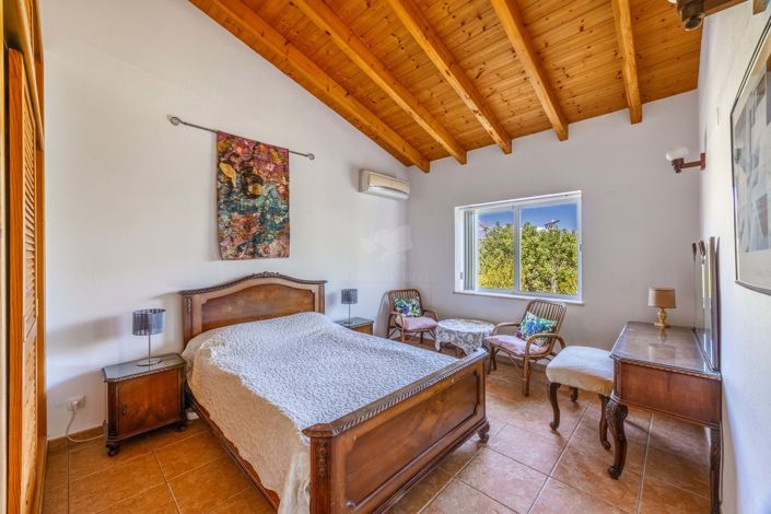 Image No.22-3 Bed Villa for sale