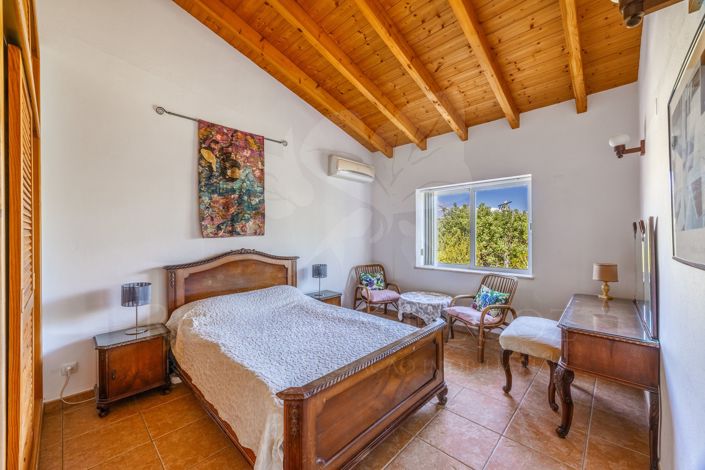 Image No.22-3 Bed Villa for sale