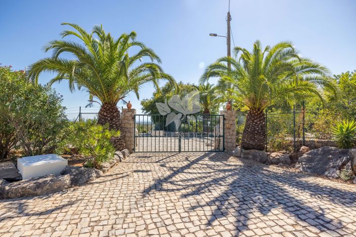 Image No.23-Villa de 3 chambres à vendre à Moncarapacho