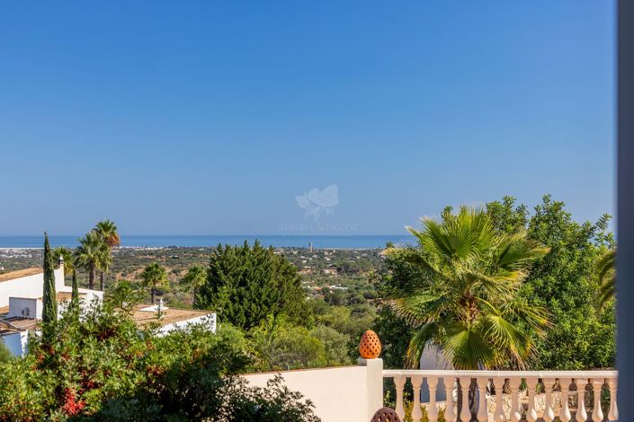 Image No.23-3 Bed Villa for sale