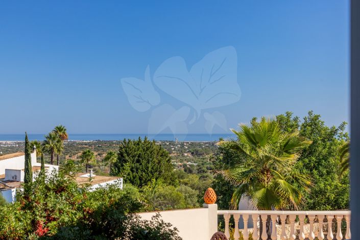 Image No.23-3 Bed Villa for sale