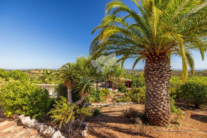 Image No.24-Villa de 3 chambres à vendre à Moncarapacho