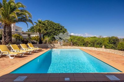 1846-3180-bfde7eb7922dbcdf794f16bbf65701ebb1f