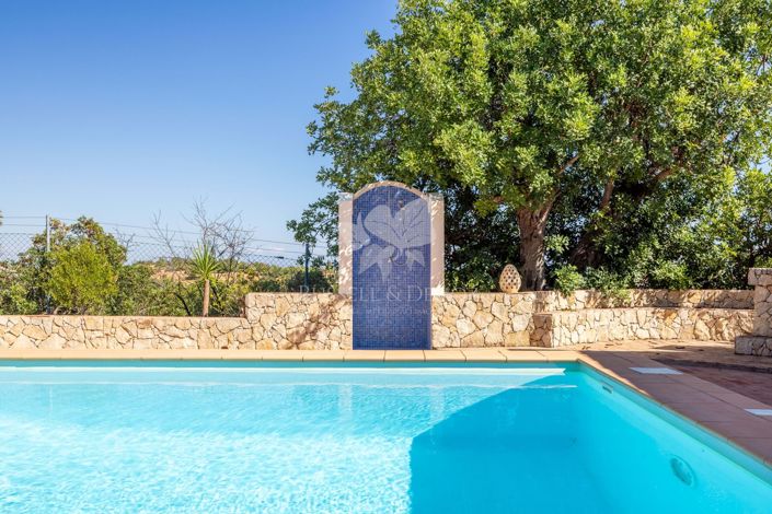 Image No.26-Villa de 3 chambres à vendre à Moncarapacho