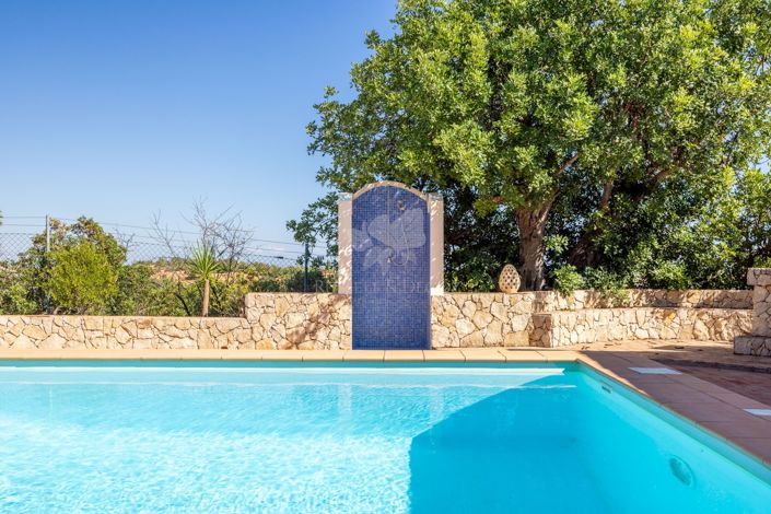 Image No.26-3 Bed Villa for sale