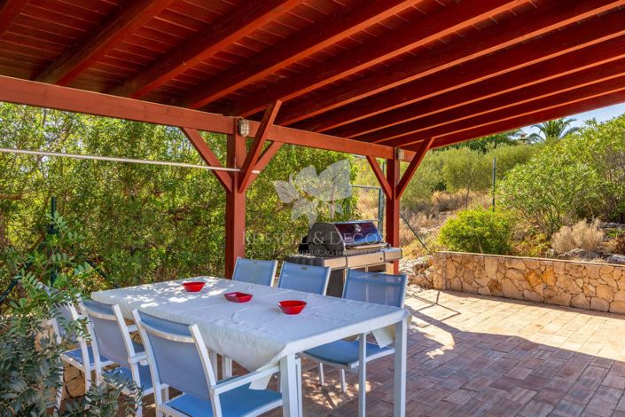 Image No.27-Villa de 3 chambres à vendre à Moncarapacho