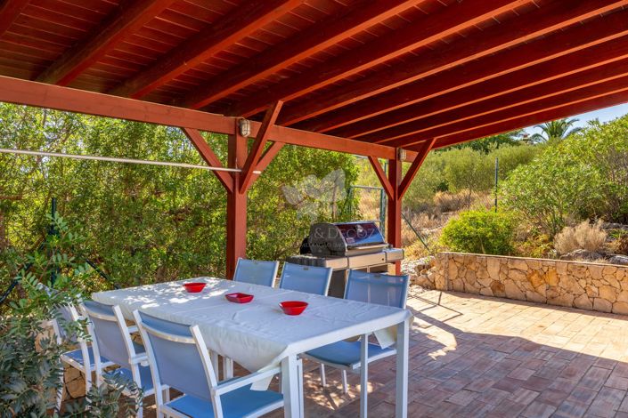 Image No.27-3 Bed Villa for sale