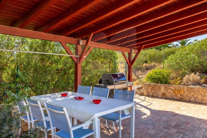 Image No.27-3 Bed Villa for sale