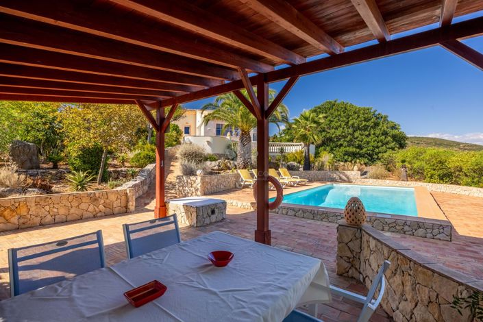 Image No.28-3 Bed Villa for sale