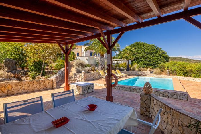 Image No.28-3 Bed Villa for sale