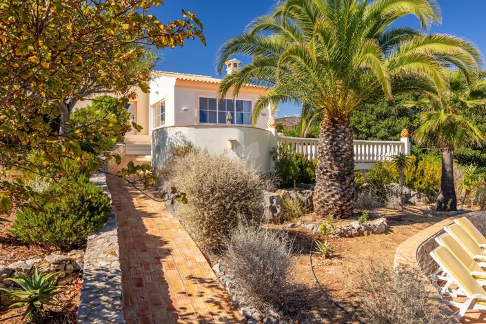 Image No.29-3 Bed Villa for sale