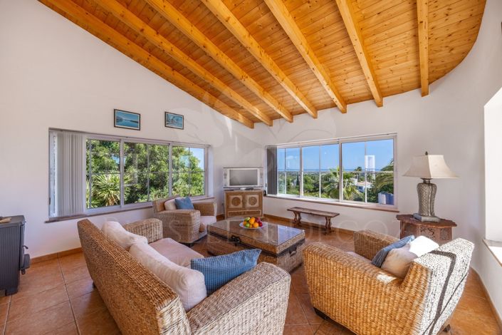Image No.6-3 Bed Villa for sale