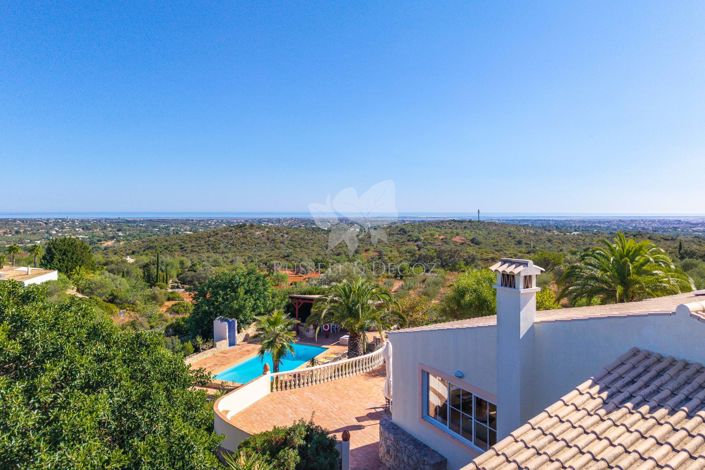 Image No.30-Villa de 3 chambres à vendre à Moncarapacho