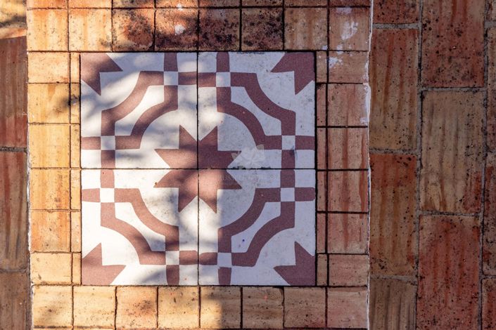 Image No.30-3 Bed Villa for sale