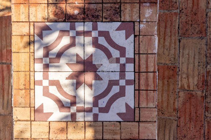 Image No.30-3 Bed Villa for sale