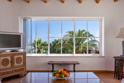 1846-3180-bfde7eb7922dbcdf794f16bbf65701ebb1f