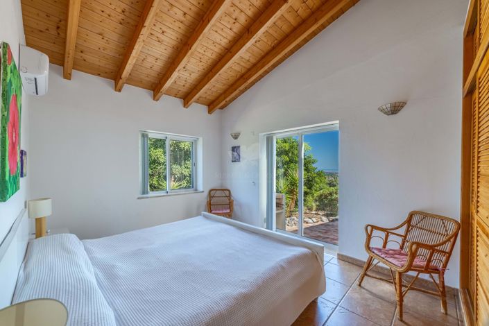 Image No.4-3 Bed Villa for sale